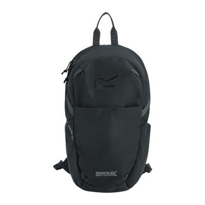 Prism 15L Backpack