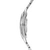 Swarovski 5181008 Orologio da donna ovale Crystaline