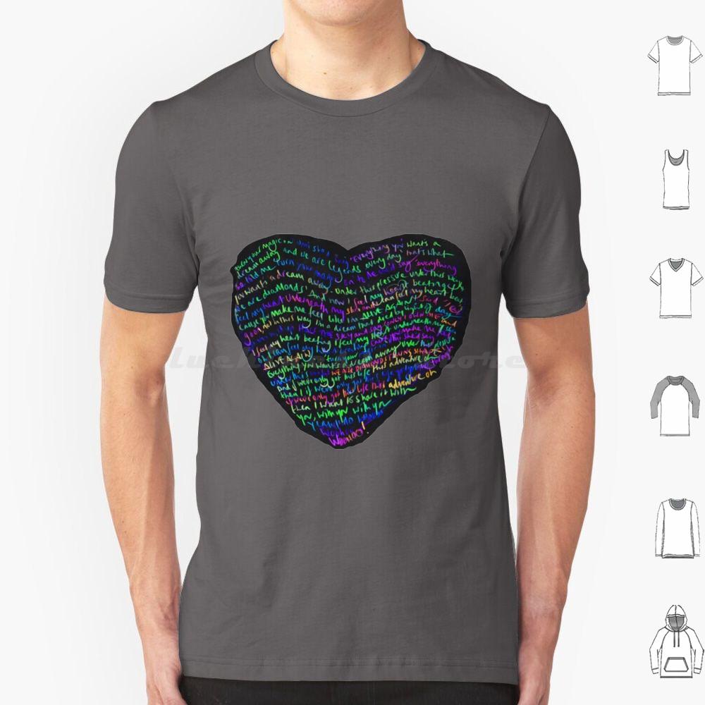 Diamonds Heart T Shirt Men Women Kids 6xl Guy Skull Guy Tt Chris Racing Music Motorcycle Isle Of Man Tt Will Guy Berryman Speed