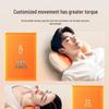 Breo Neck and Back Massager P2 CN Plug (adapter Included)