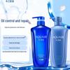 AQUAIR Purifying & Nourishing Oil Control Shampoo & Conditioner Set