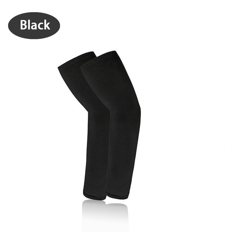 

Бесплатная доставка, рукав для верховой езды, солнцезащитный рукав, пеший туризм/рыбалка/бег, защита от УФ-солнца, езда на велосипеде One Size