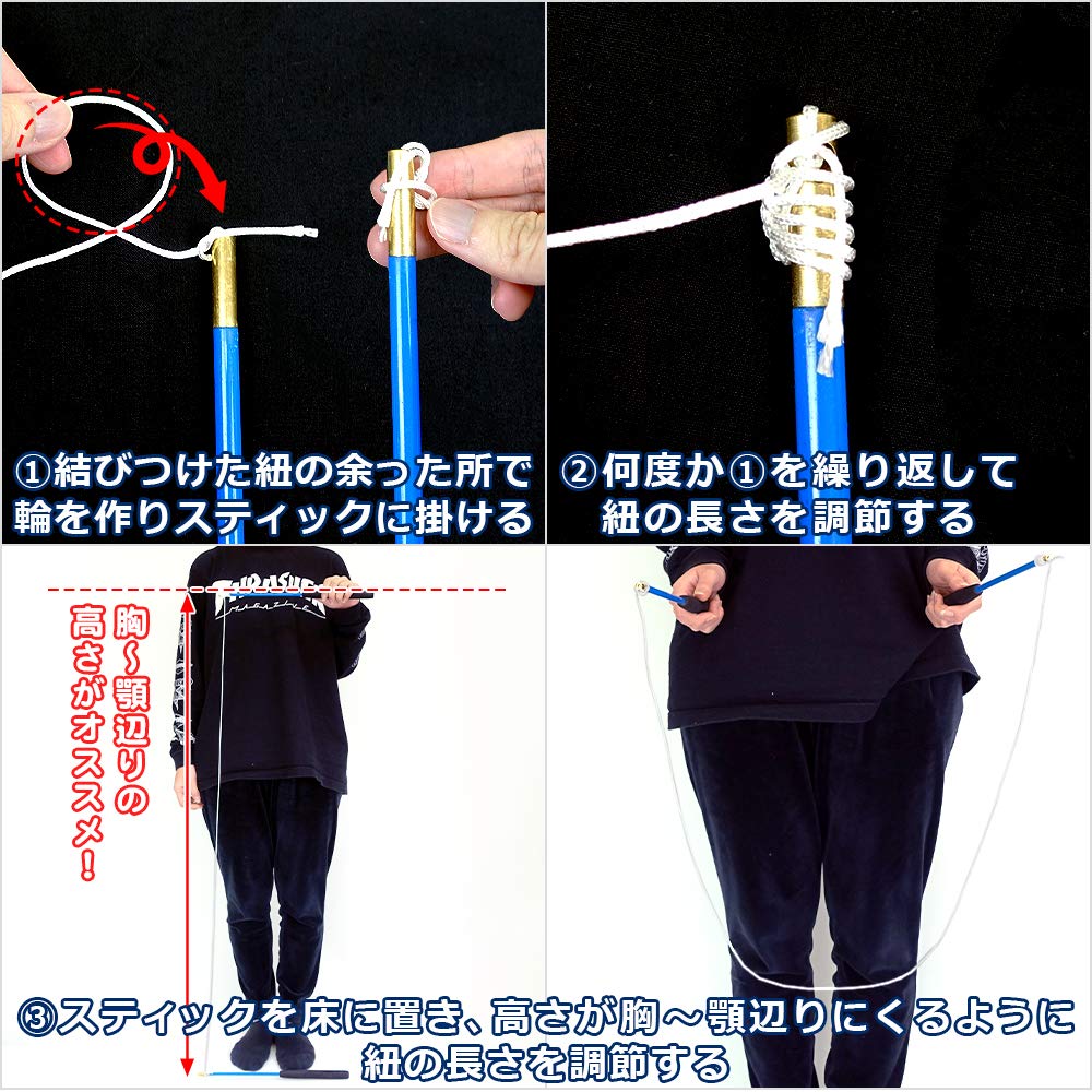 Uni estela Easy to Use Diabolo, Chinese Spinning Tops, for Street Performances and Juggling, Even for Beginners (Purple)