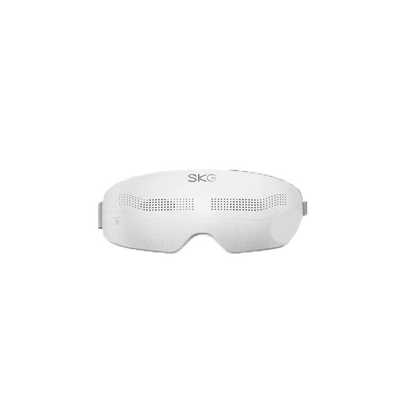 

SKG E4Pro Eye Massager