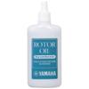 Rotary Oil RO4 for Brass Instruments - Maintenance and Care