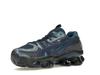 Asics US5-S Gel Quantum Kinetic Light Indigo Peacoat 1203A403-400