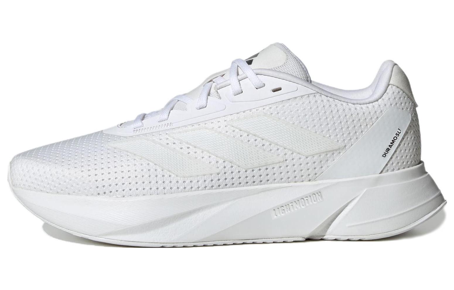 Adidas Wmns Duramo Sl  White  Women s IF7875 38