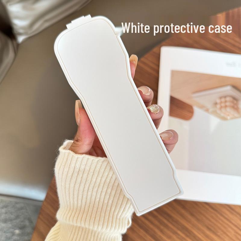 DJI Pocket3 Anti-Scratch Protective Cover for Handheld Gimbal Camera