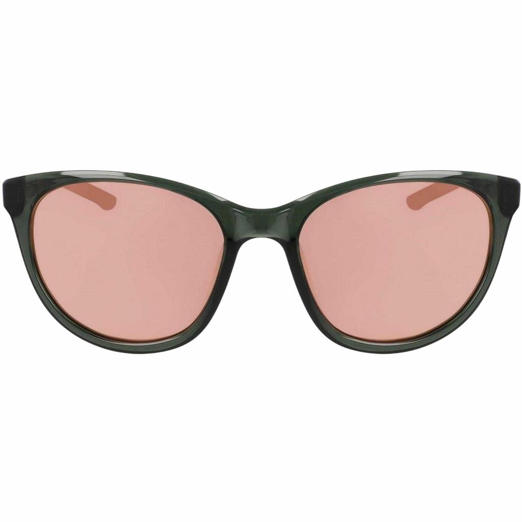 Nike Unisex Adult City Hero Cat Eye Sunglasses