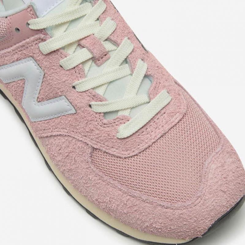 New Balance Sneakers Lqj Nbp7es111p 25 U574hsa