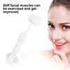 Smile Corrector Facial Muscle Exerciser Face Lift Lip Shape Beauty Tools Face Lift Tools