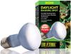 Exo Terra Daylight 50W (Neodymium Bulb)