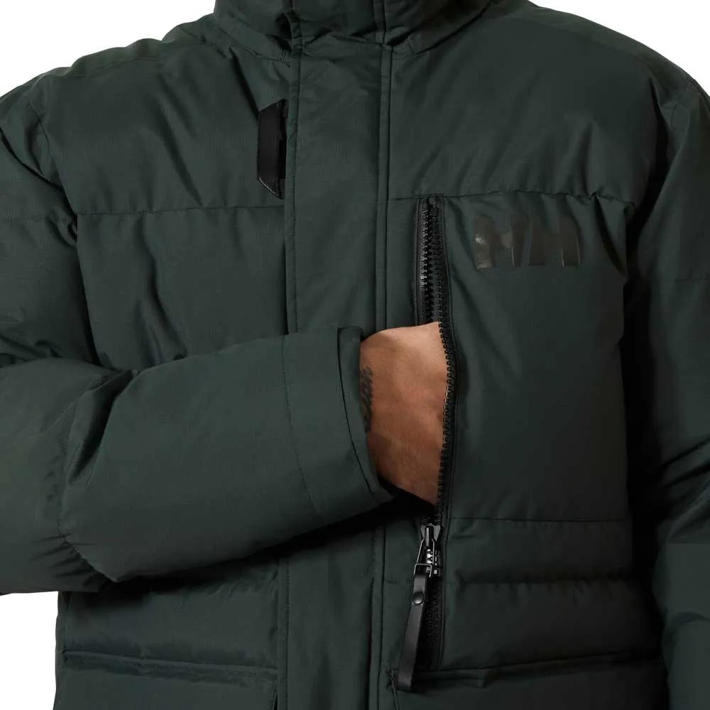Helly Hansen Пальто Tromsoe