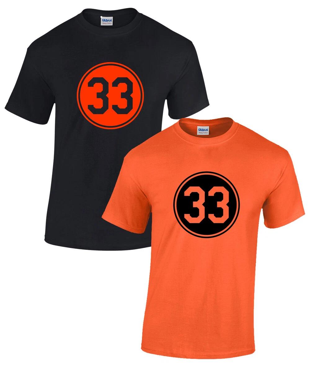 EDDIE MURRAY Retired Number T-Shirt Assorted Colors S M L XL FREE S&H! ORIOLES L