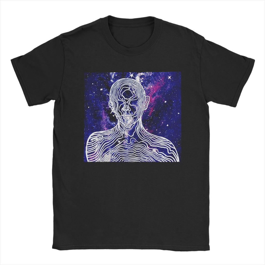 Funny Garbage rock Nirvanas 2026 TShirt Unisex O Neck Pure Cotton T Shirt Short Sleeve Tee Shirt Plus Size Clothing