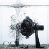 Portable Self Priming Drill Pump Quick Connect Portable Liquid Transfer Water Pump For Emergency Use Easy to Use