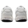 Nike Air Zoom Pulse 2 FQ7079-100