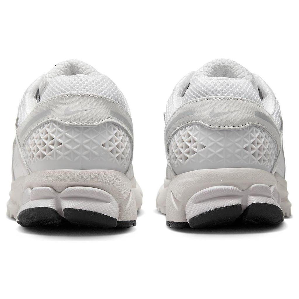 Nike Air Zoom Pulse 2 FQ7079-100