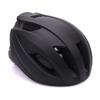 Unisex Adult Cycling Helmet Mountain Road Bike Riding Safety Gear Professional Half EPS PC Shell