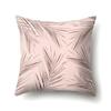 Polyester Pillowcase Automobile Decoration Home Printed Pillowcase Car Cushion Cover Bedside Pillowcase