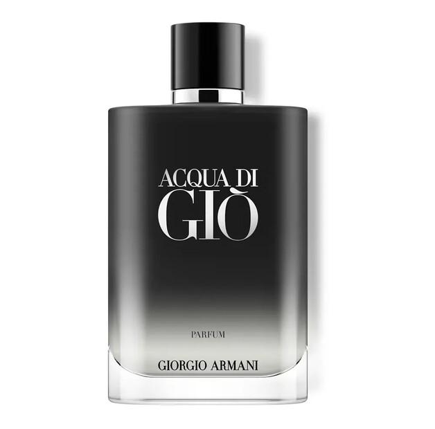 

Giorgio Armani Aqua Di Gio 200ml парфюмированная вода