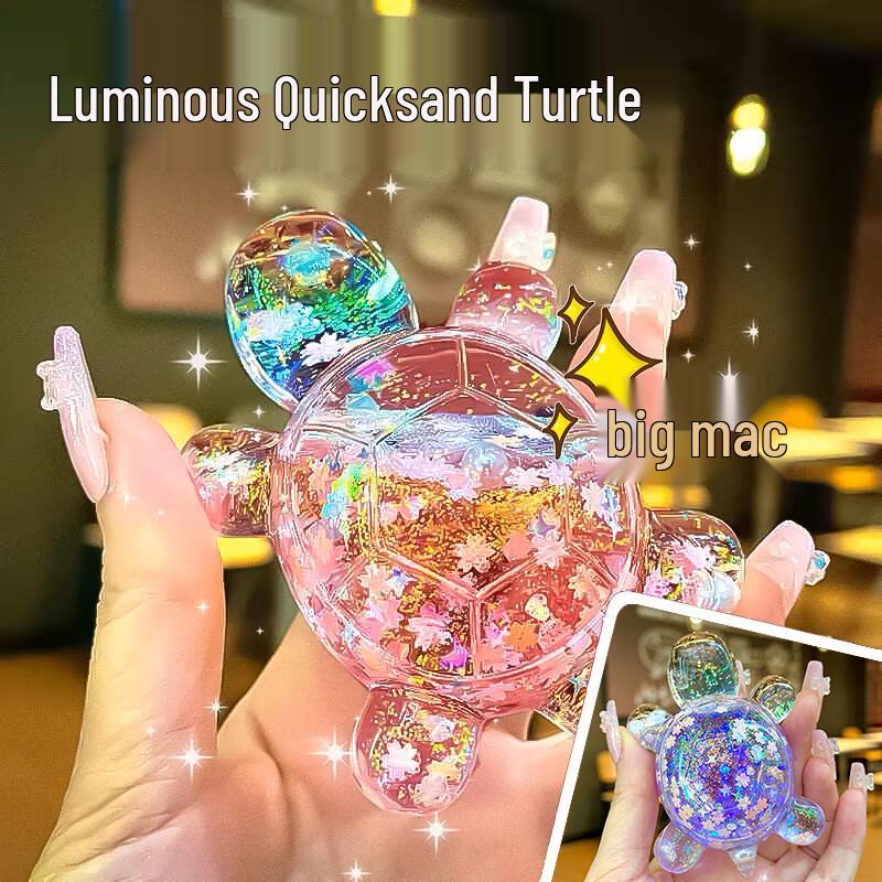 LanKupa Creative & Educational Children s Toys & DIY Kits