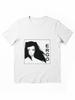 Ergo Proxy ERGO PROXY Essential Unisex T-Shirt