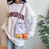 Nylon Casual Fashion Small Square Shoulder Bag With Zipper Closure For Daily Use