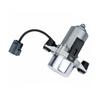 009428081 31317530 20997418 20914523 Electric Vacuum Pump Power Brake Booster Auxiliary Assembly 12v 3541100xjz16a 30793023