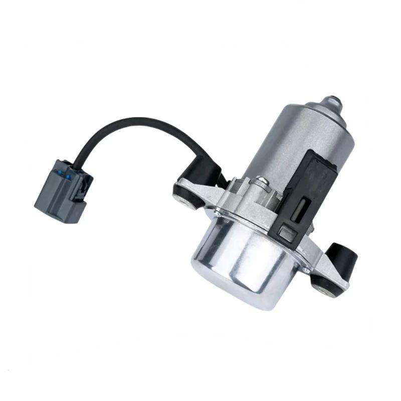 009428081 31317530 20997418 20914523 Electric Vacuum Pump Power Brake Booster Auxiliary Assembly 12v 3541100xjz16a 30793023