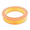 Oil Filter Honda Accord Ii (Ac, Ad) 1.6 Ex/1.8 Ex