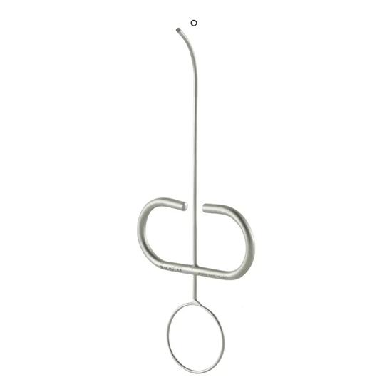 

GDC Mta Carrier - Curved (1.2mm) (MTA4866)