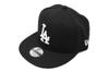 New Era 9FIFTY Kids MLB Los Angeles Dodgers Kids Cap