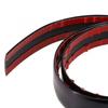 Car Anti-collision strip Anti-collision Decorative Strip Protect Strip