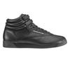 Reebok Classics Freestyle Hi Sneakers
