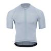 Dhb Mens Aeron 3.0 Cycling Jersey