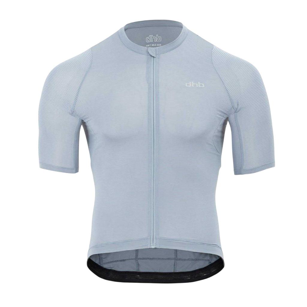Dhb Mens Aeron 3.0 Cycling Jersey