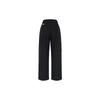 Nike SB Casual Pants Unisex Black FV7350-010