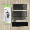 Dust Cover Suitable for Xbox Series S Game Console
