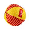 Bornelund SigiKid Animal Bowling (for ages 1 and up) SG49520
