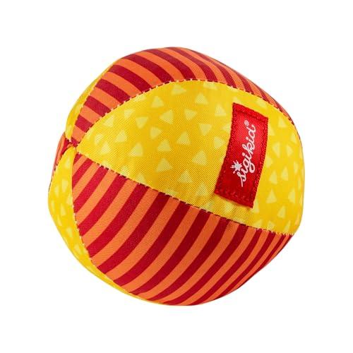 Bornelund SigiKid Animal Bowling (for ages 1 and up) SG49520