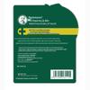 Mentholatum Menthol Lip Repair Cream