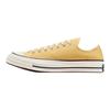 Converse 1970s Versatile Low-Top Skate Shoes Unisex Sneaker Leaf-Yellow A10528C