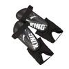 Puma King Shin & Ankle Guards