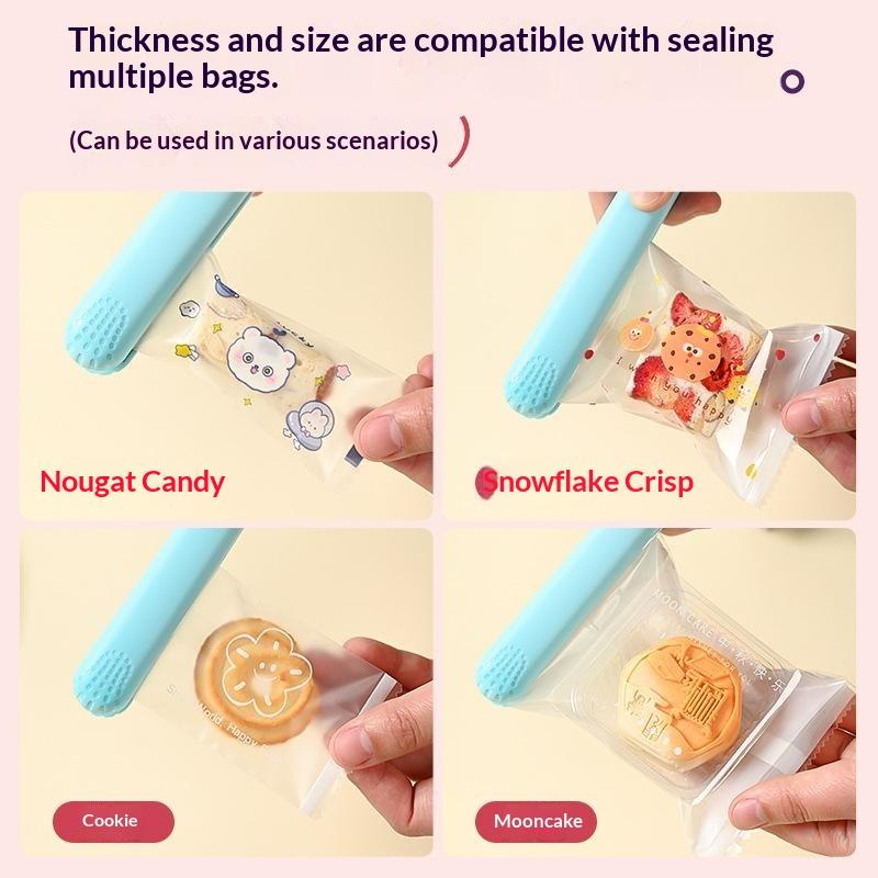 Mini Ceramic Curling Iron Portable Hair Curler Corrugate Wave Dry Wet Use for Long Lasting Fluffy Hairstyle Daily Use