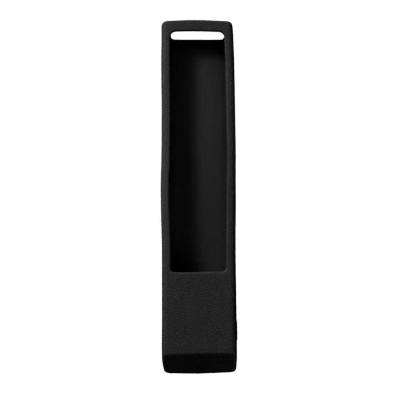 Shockproof Silicone Case for 398GM 50 55PUS Remote Control AntiSlip Grip Full Protections