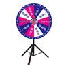 Zilaiqu Lucky Spin Wheel Game