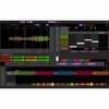 Beat Making Software Serato Studio