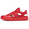 Maison Margiela X Reebok Classic Leather Dq 'Vector Red' GZ0947
