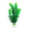 Artificial Aquarium Decor Plants Underwater Water Grass Aquatic Plastic Plants For Fish Tank Aquarium Decorations